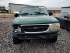2000 Ford Explorer Xlt for Sale in Hueytown, AL - Front End