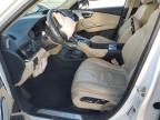2020 Acura Rdx Technology for Sale in Arcadia, FL - Front End