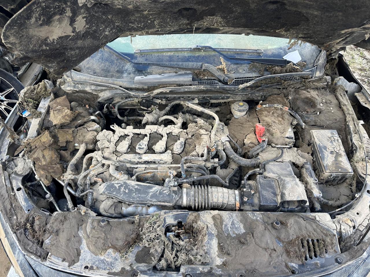 2018 Honda Civic - Image 11