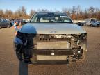 2024 Hyundai Kona Se на продаже в Brookhaven, NY - Front End