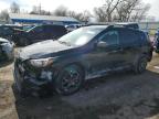 2023 Subaru Crosstrek Sport for Sale in Wichita, KS - Front End