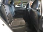 2017 Nissan Rogue S იყიდება Indianapolis-ში, IN - Front End