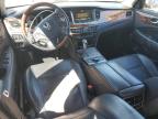 2014 Hyundai Equus Signature for Sale in North Las Vegas, NV - Front End