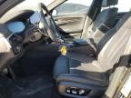 2021 Bmw 540 Xi for Sale in Tulsa, OK - Front End