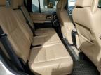2008 Land Rover Lr3 Hse продається в Arlington, WA - Minor Dent/Scratches