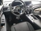 2019 Honda Accord Lx de vânzare în Martinez, CA - Vandalism