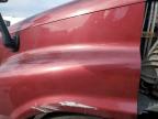 2017 Freightliner Cascadia Semi Truck for Sale in Dyer, IN - Front End