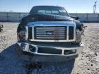 2010 Ford F250 Super Duty за продажба в Montgomery, AL - Front End