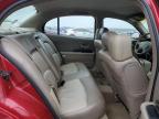 2003 Buick Lesabre Limited for Sale in Spartanburg, SC - Front End