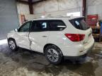 2019 Nissan Pathfinder S for Sale in Helena, MT - Side
