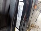 2015 Jeep Wrangler Unlimited Sport zu verkaufen in Homestead, FL - Rollover