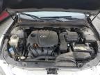 2013 Hyundai Sonata Gls de vânzare în Spartanburg, SC - Side