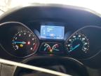 2014 FORD FOCUS SE for sale at Copart MO - SPRINGFIELD