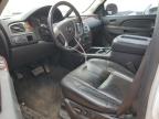 Tanner, AL에서 판매 중인 2013 Chevrolet Tahoe C1500 Lt - Front End