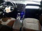 2023 Hyundai Santa Cruz Sel للبيع في Candia، NH - Front End