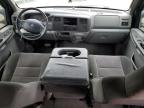 2006 Ford F250 Super Duty   for Sale in Houston, TX - Vandalism