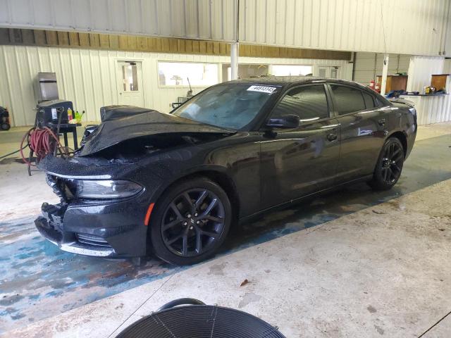 DODGE CHARGER SX 2023