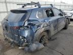 2023 Mazda Cx-50 Preferred Plus na sprzedaż w Littleton, CO - All Over
