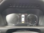 Theodore, AL에서 판매 중인 2016 Volvo Xc90 T6 - All Over
