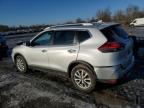 Columbia Station, OH에서 판매 중인 2017 Nissan Rogue S - Rear End