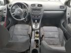 Haslet, TX에서 판매 중인 2012 Volkswagen Golf  - Front End
