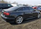 2017 Audi A6 Premium للبيع في Windsor، NJ - All Over