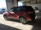 2012 Hyundai Santa Fe Se продається в Lexington, KY - Front End