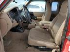 1999 Ford Ranger Super Cab იყიდება Helena-ში, MT - All Over