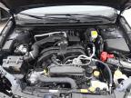 2025 Subaru Outback Onyx Edition for Sale in Walton, KY - Front End
