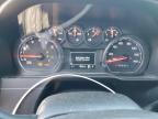 Tucson, AZ에서 판매 중인 2020 Chevrolet Silverado C1500 Custom   - Front End