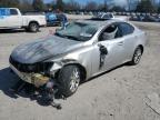 2009 Lexus Is 250 for Sale in Madisonville, TN - All Over