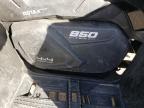 2024 CAN-AM OUTLANDER XT 850 for sale at Copart NM - ALBUQUERQUE