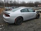 2023 Dodge Charger Sxt for Sale in Baltimore, MD - Front End