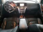 2009 Nissan Murano S for Sale in Fort Wayne, IN - Front End
