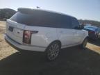 2017 Land Rover Range Rover Hse for Sale in Spartanburg, SC - Front End
