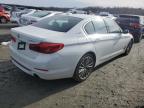2018 Bmw 530E  за продажба в Spartanburg, SC - Minor Dent/Scratches