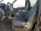 2010 Ford F250 Super Duty იყიდება San Antonio-ში, TX - Mechanical