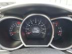 2015 Kia Optima Lx zu verkaufen in Hurricane, WV - Front End