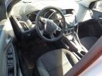 2014 Ford Focus Se for Sale in Bridgeton, MO - Rear End