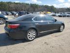 2007 Lexus Ls 460 for Sale in Florence, MS - All Over