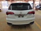 2017 Acura Rdx Advance for Sale in Mocksville, NC - Front End