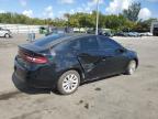 2014 Dodge Dart Sxt на продаже в Miami, FL - Mechanical