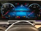 2022 Mercedes-Benz Gle 450 4Matic for Sale in Center Rutland, VT - Front End