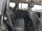 Houston, TX에서 판매 중인 2017 Jeep Patriot Latitude - Front End
