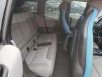 2021 Bmw I3 S Rex за продажба в Sacramento, CA - Side