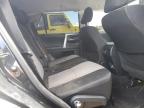 Kapolei, HI에서 판매 중인 2020 Toyota 4Runner Sr5 - All Over