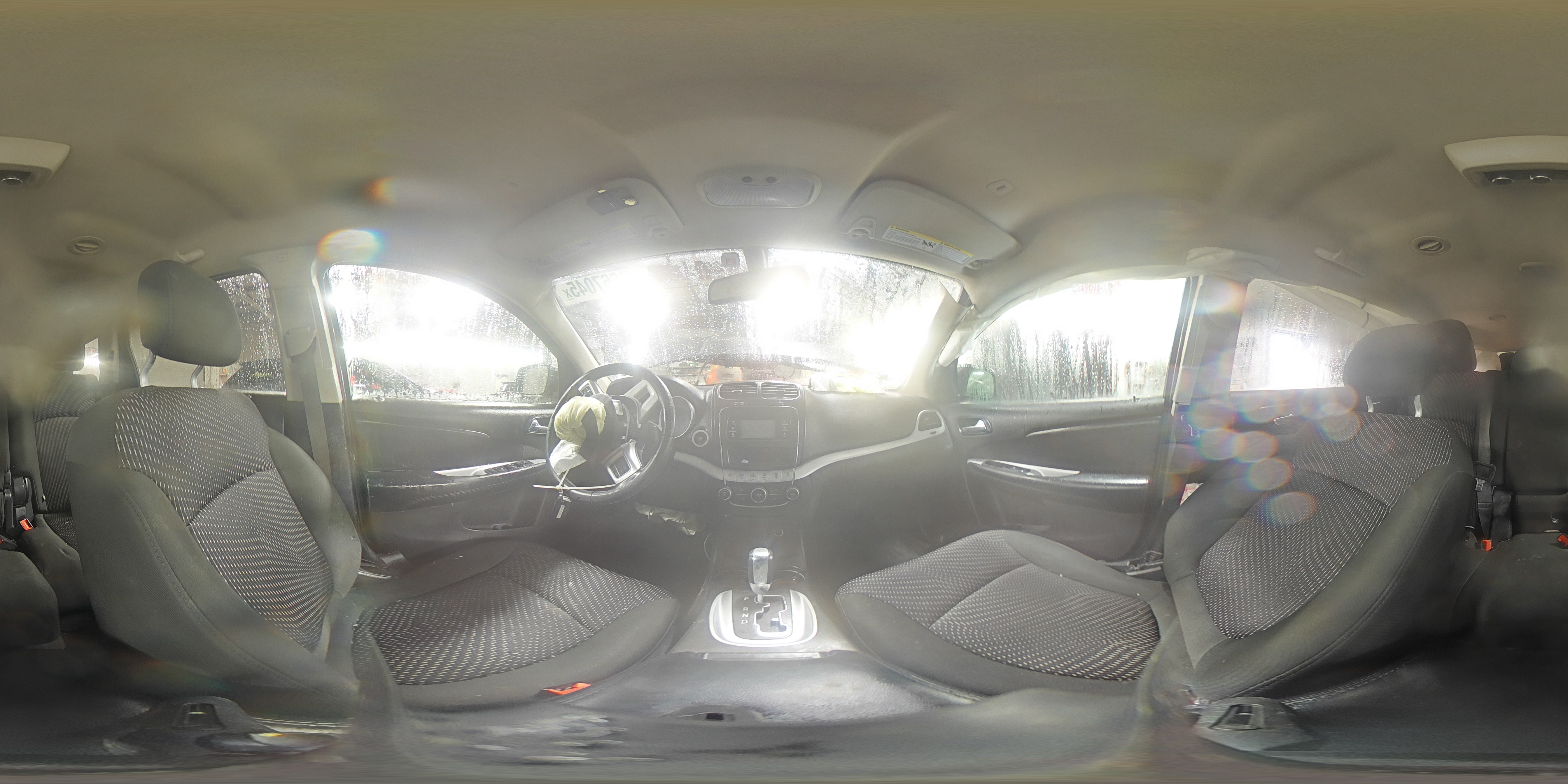2016 Toyota Corolla - Image 14