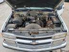 1999 Chevrolet Tahoe C1500 продається в Oklahoma City, OK - Mechanical