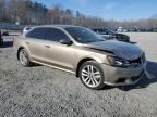 2016 Volkswagen Passat Sel for Sale in Gastonia, NC - Front End