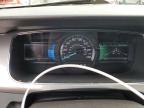 2018 Ford Taurus Sel for Sale in Glassboro, NJ - Rear End